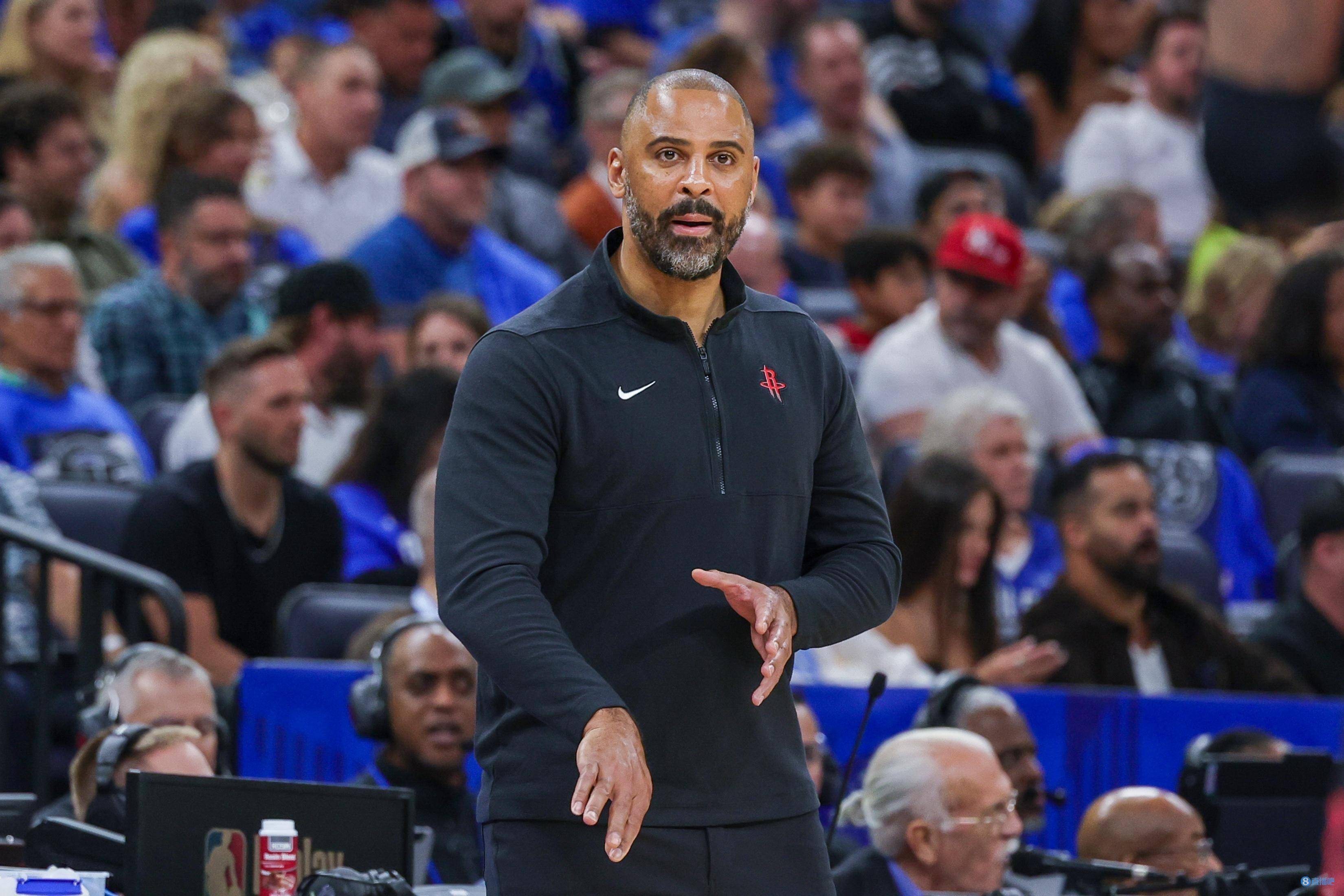 火箭vs独行侠回放完整版 火箭vs独行侠回放完整版