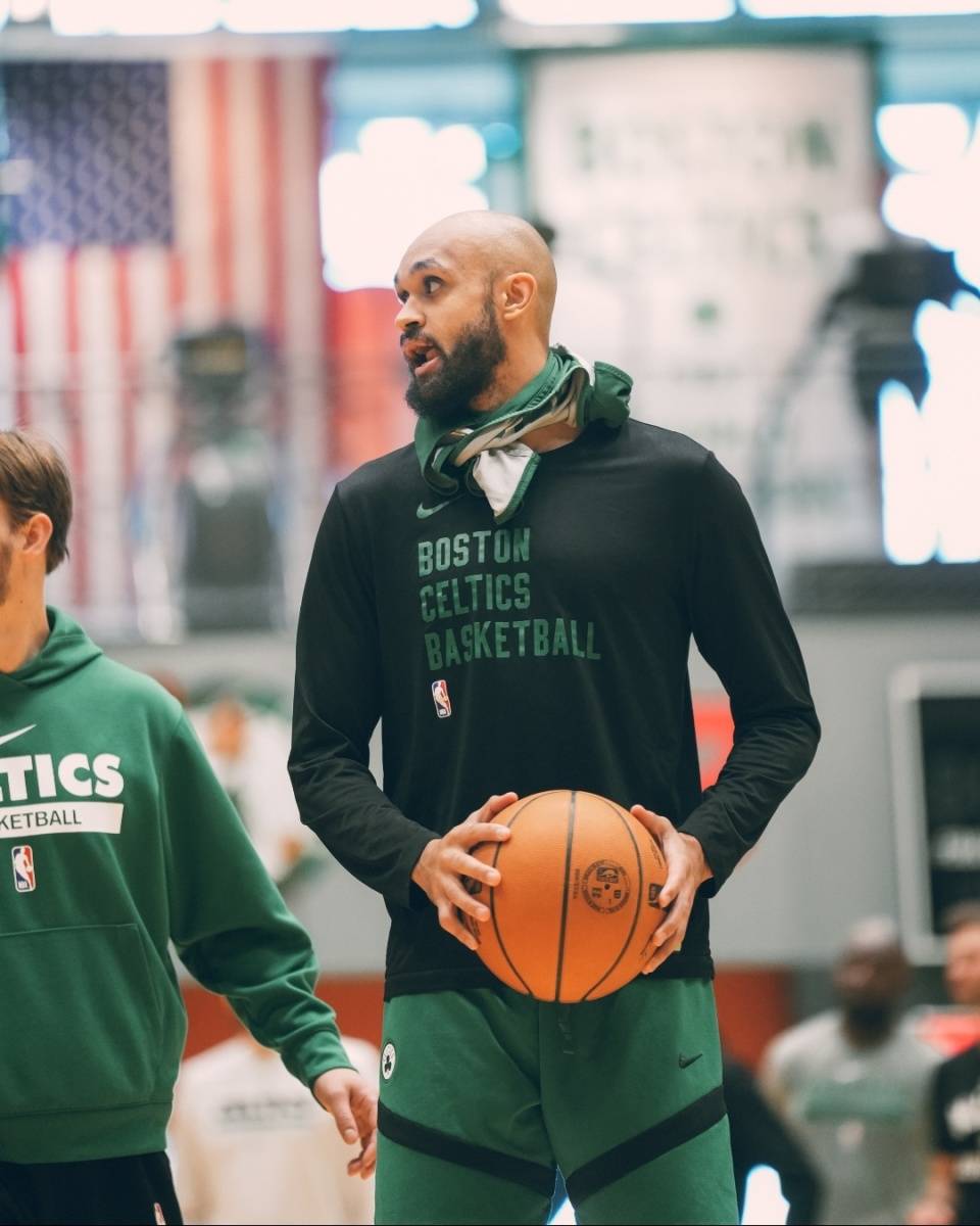 开元娱乐平台 -关于法兰克福发布备战花絮；冲刺阶段门线救险；NBA总决赛任务艰巨；训练强度明显提升的信息