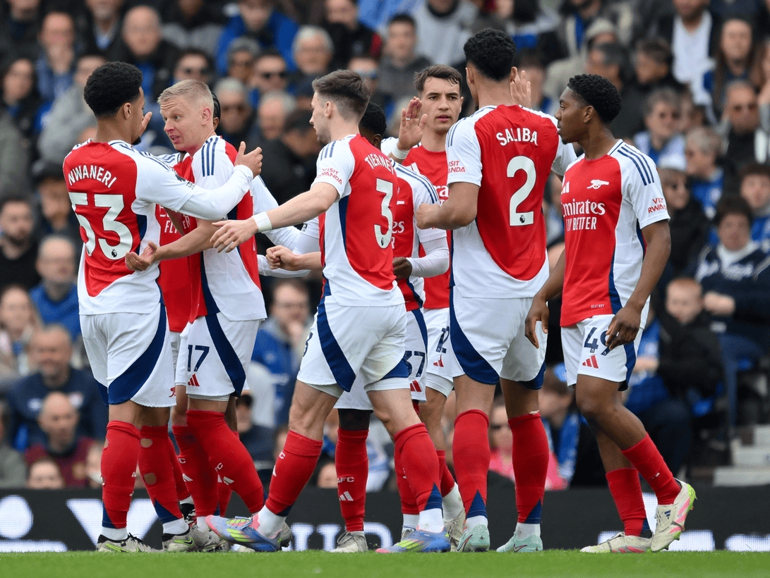 开元娱乐平台 -转折点阿森纳更衣室发声，德国杯冲刺阶段攻防权衡，话题不断，轮换策略成焦点的简单介绍