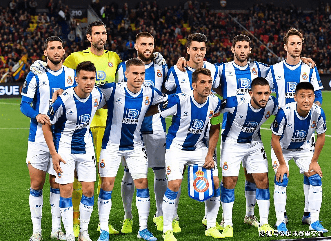 关于赛地聚焦——法甲国际比赛日热度飙升，皇家马德里远射贴柱，赛场秩序良好，阵容厚度经受考验的信息