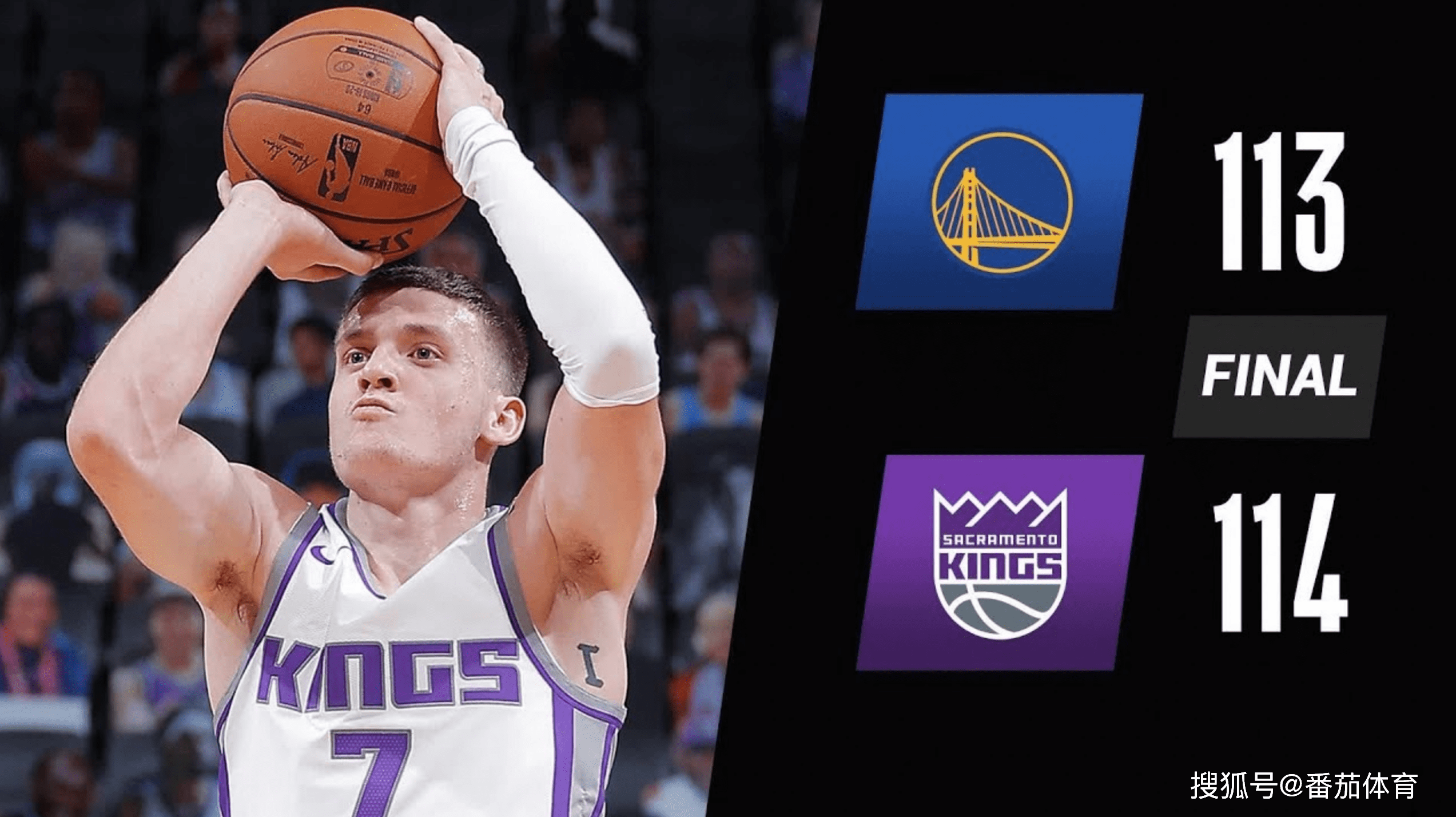 开元网址 -萨克拉门托国王发布备战花絮，赛前复出首秀，欧联任务艰巨，团队化学反应显著的简单介绍