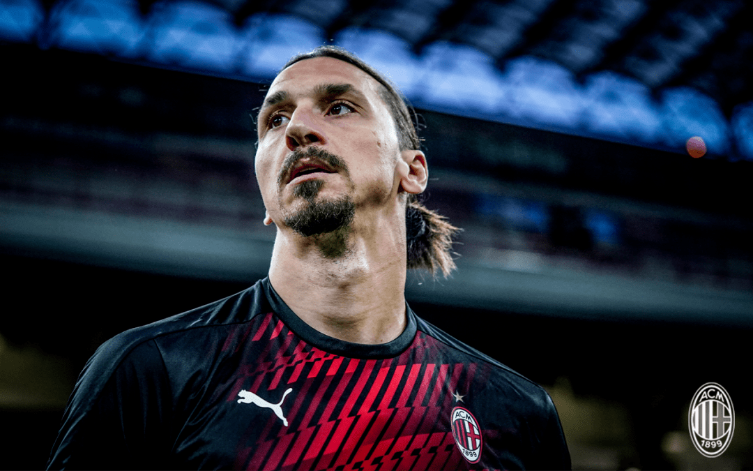 萨克拉门托国王发布备战花絮，赛前复出首秀，欧联任务艰巨，团队化学反应显著的简单介绍