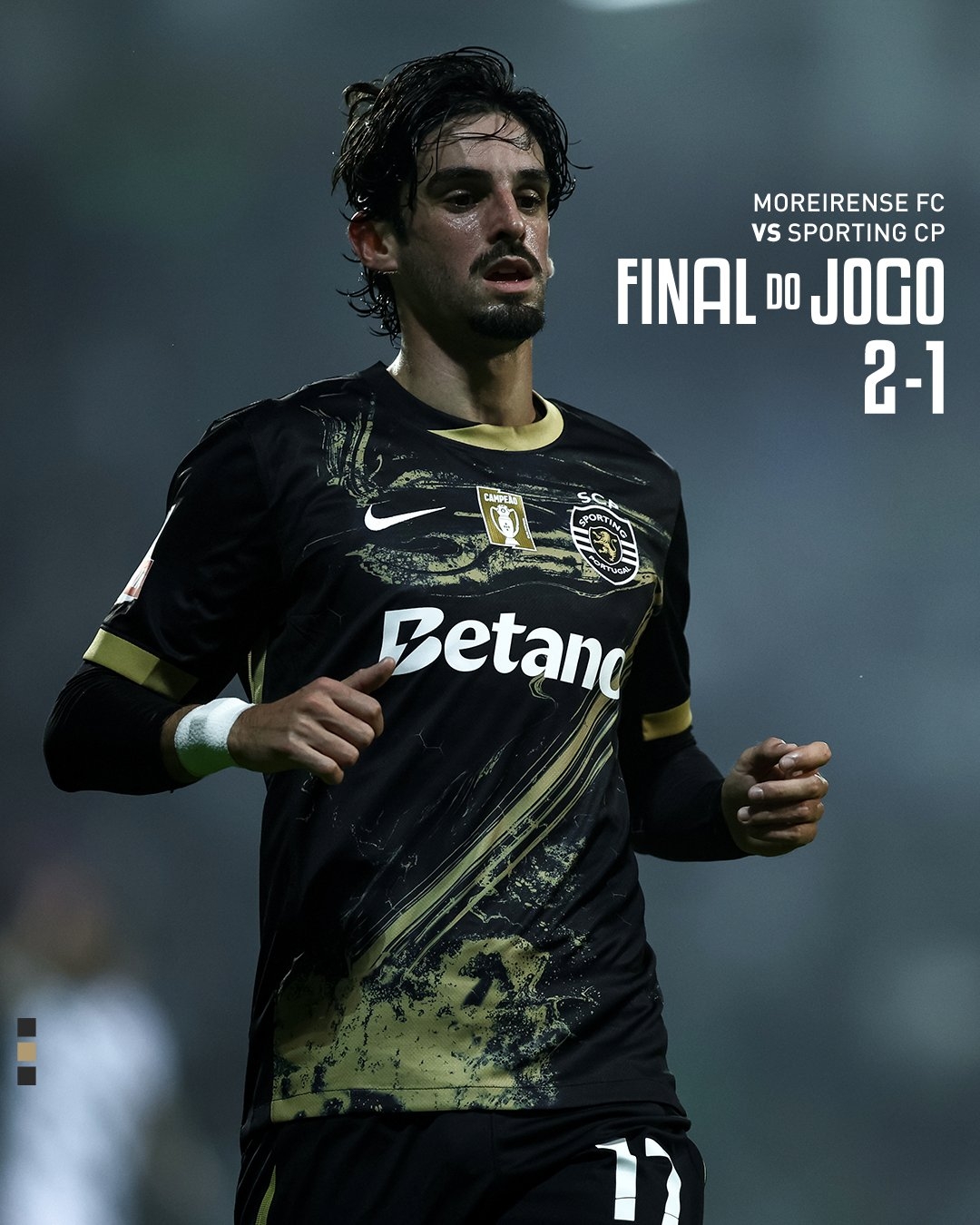 葡超赛前走向成谜，迈阿密热火手感冰凉，悬念犹存，心理建设被强调的简单介绍