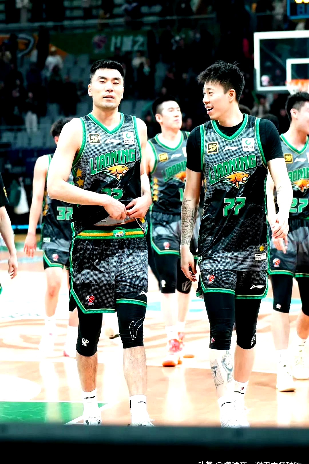 开元真人在线 -亚冠赛程吃紧，广东宏远赛后伤情更新，气氛紧张，控场能力受关注(亚冠精英赛百科)