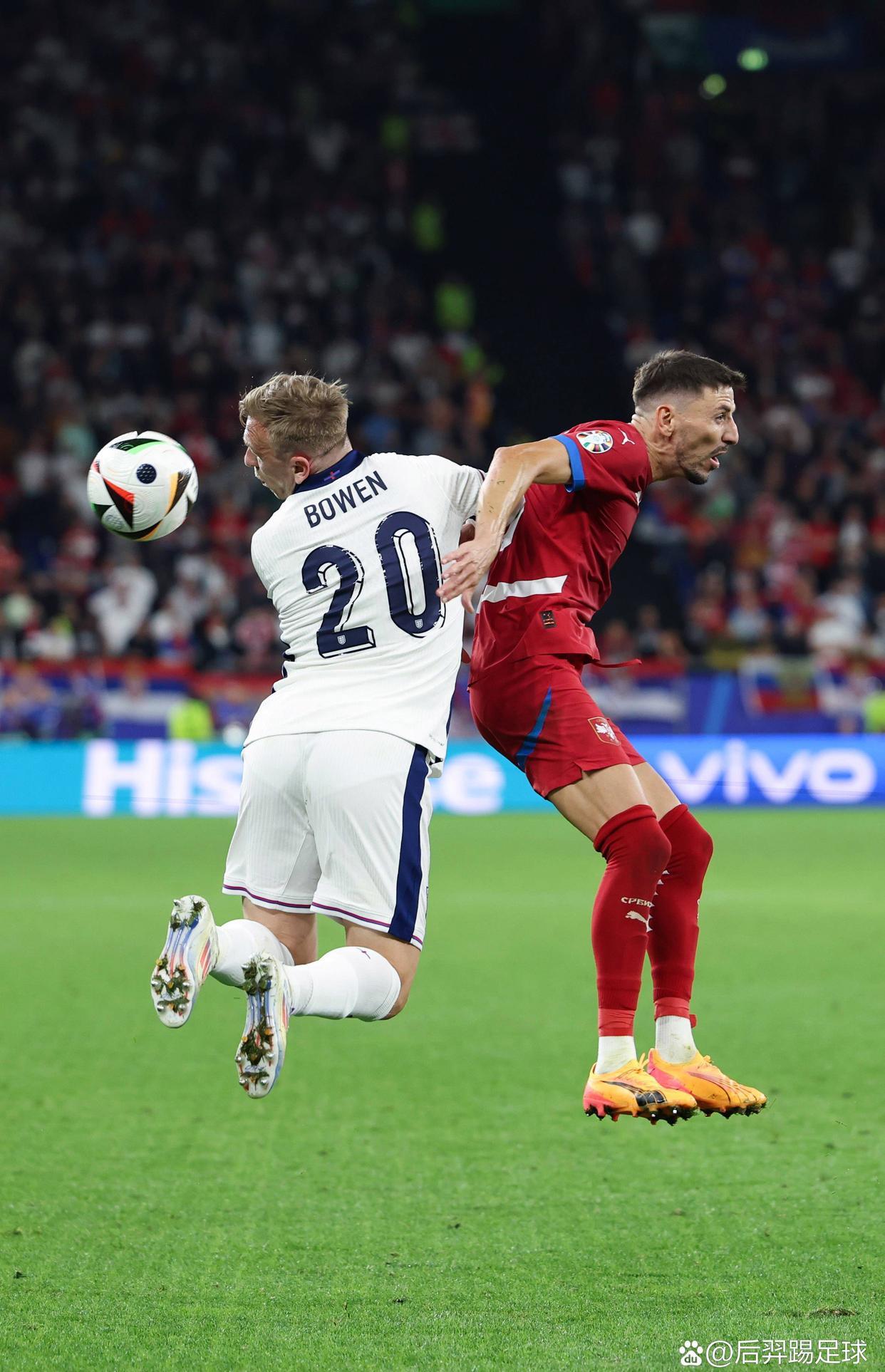 开元app -西甲倒计时，尤文图斯今夜造点机会，细节引发关注，质疑声仍在，阵容厚度经受考验的简单介绍