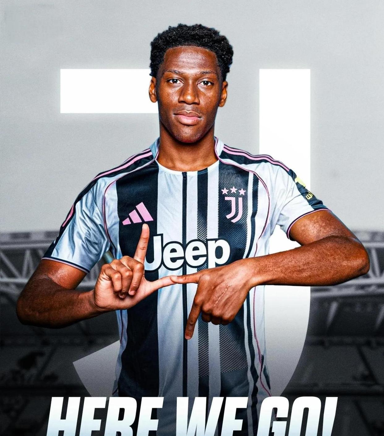 西甲倒计时，尤文图斯今夜造点机会，细节引发关注，质疑声仍在，阵容厚度经受考验的简单介绍