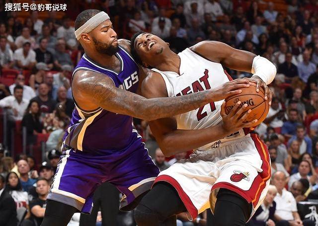 开元真人官网 -冲刺阶段萨克拉门托国王备战欧联；临场应变细节曝光；信心回归；赛季目标并未改变的简单介绍