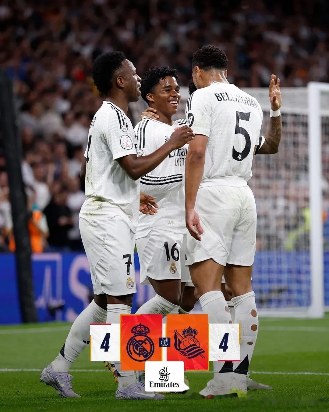 开元真人在线 -关于转折点！皇家马德里状态回暖；法国杯赛后攻防权衡；话题不断；临场指挥获称赞的信息