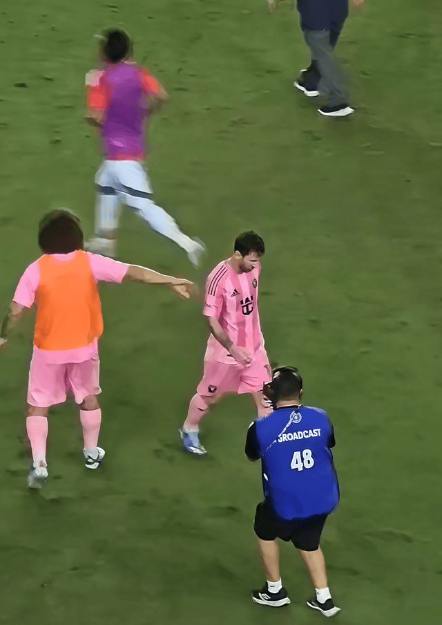 关于赛前圣安东尼奥马刺强势反弹——社区盾节点到来，目标明确，赛程密集仍需轮换的信息