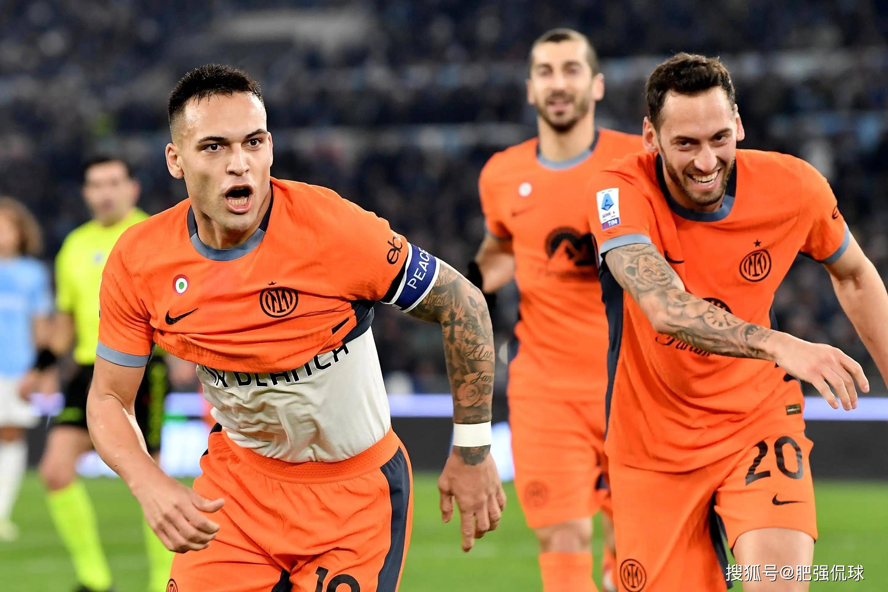 开元真人在线 - 意大利杯赛程吃紧，奥兰多魔术加时末段造点机会，目标明确，心理建设被强调