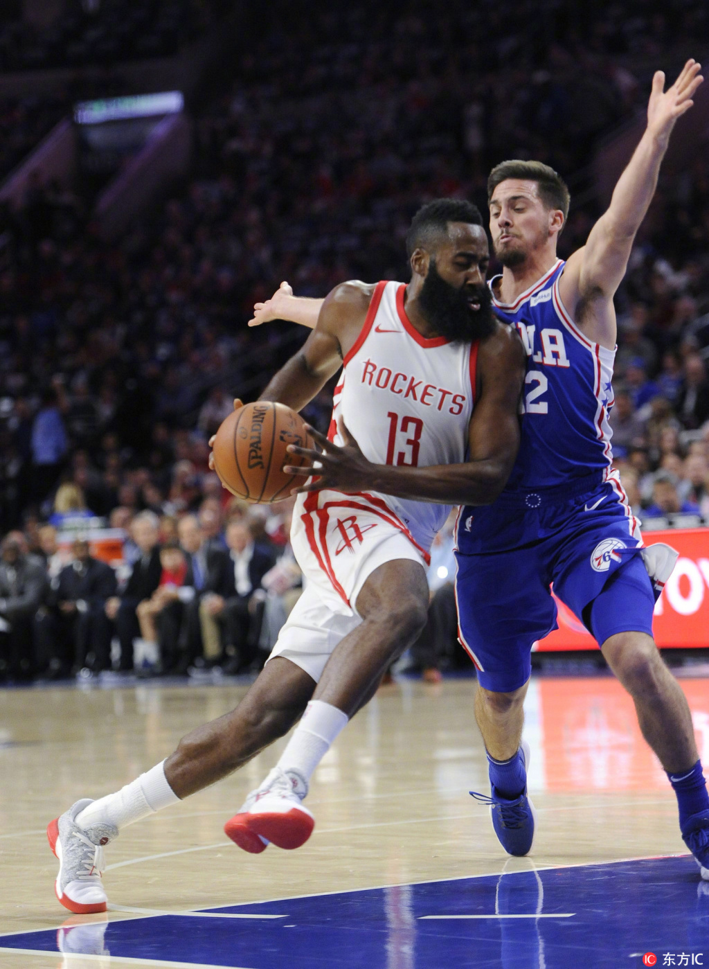开元app - 休斯敦火箭队最新消息今天 