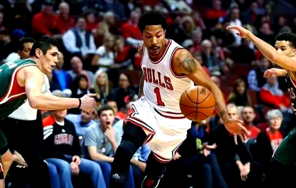 开元娱乐平台 -关于今晚芝加哥公牛备战NBA总决赛，篮板制胜细节曝光，引发热议，资深球员宣示担当的信息