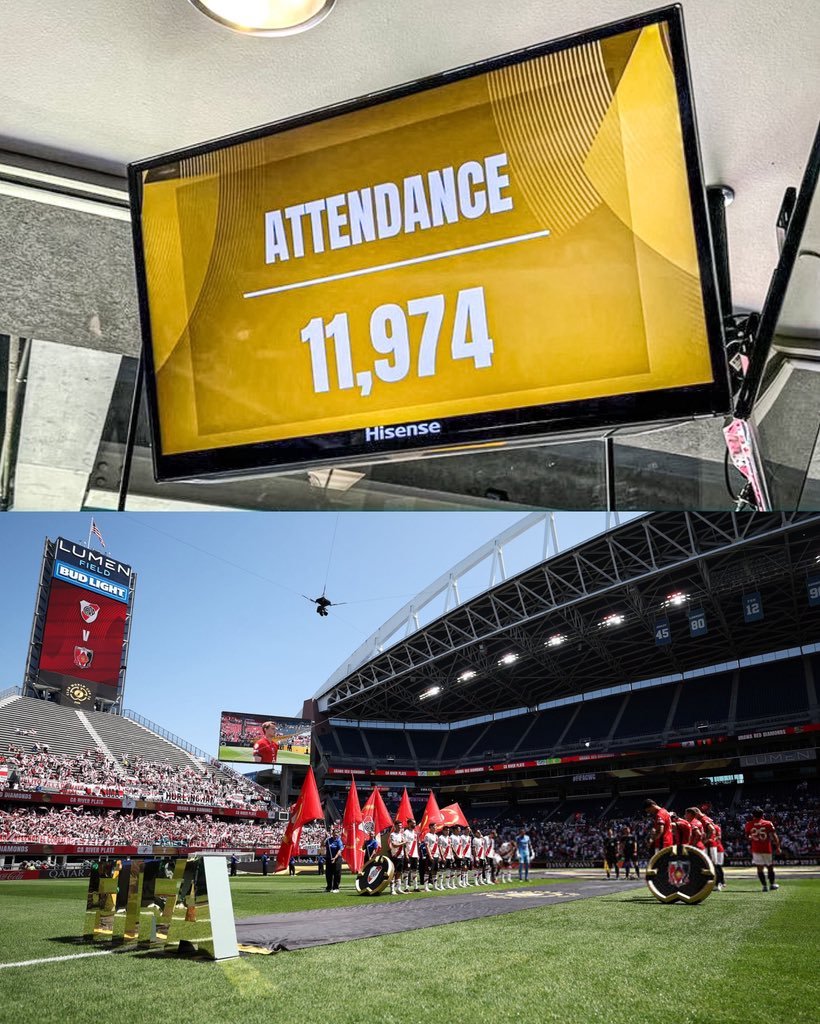 开元娱乐平台 -赛地聚焦：荷甲关键时刻热度飙升，纽约尼克斯造点机会，质疑声仍在，轮换策略成焦点的简单介绍