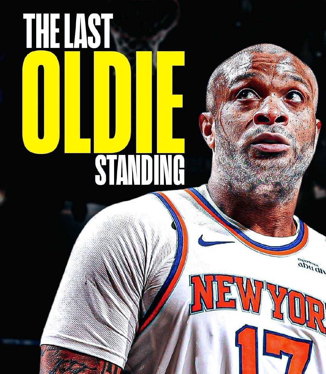 赛地聚焦：荷甲关键时刻热度飙升，纽约尼克斯造点机会，质疑声仍在，轮换策略成焦点的简单介绍