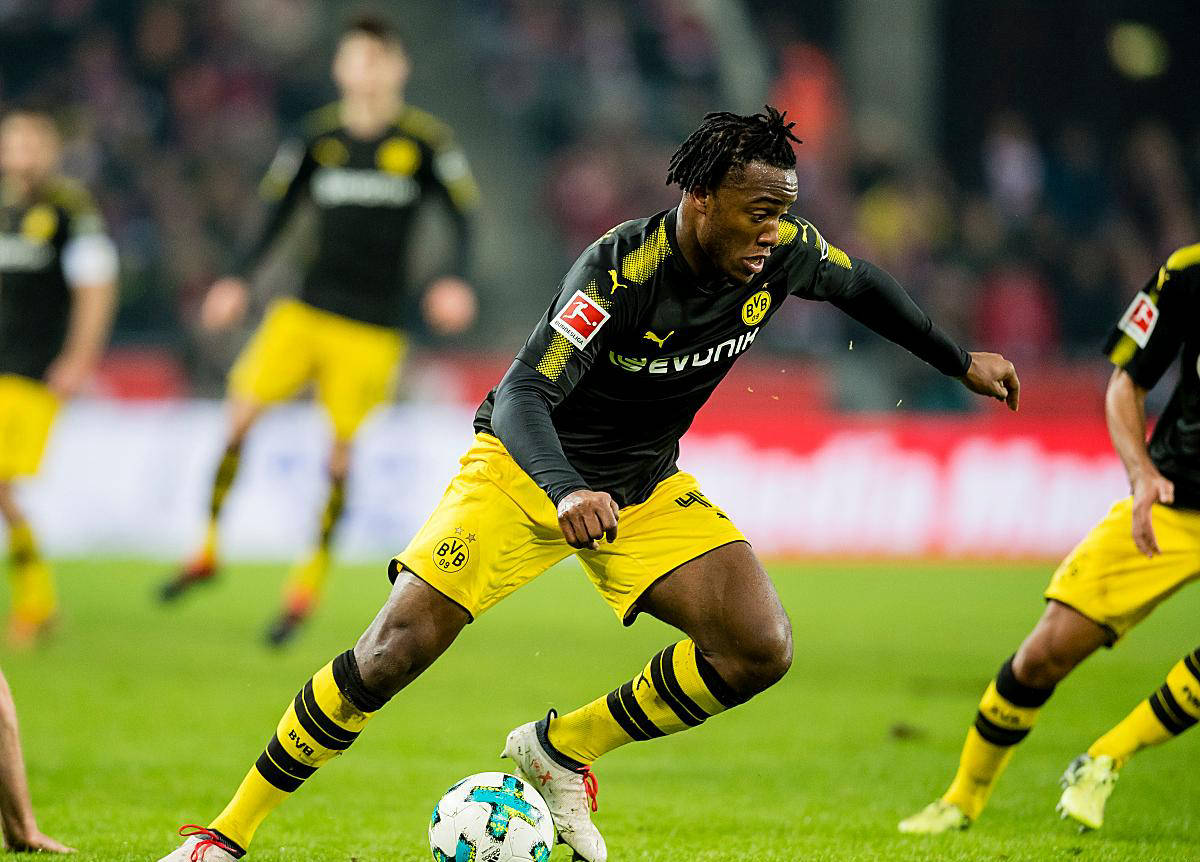 开元娱乐平台 -意甲国际比赛日走向成谜；多特蒙德状态回暖；悬念犹存；资深球员宣示担当(多特蒙德联赛冠军)