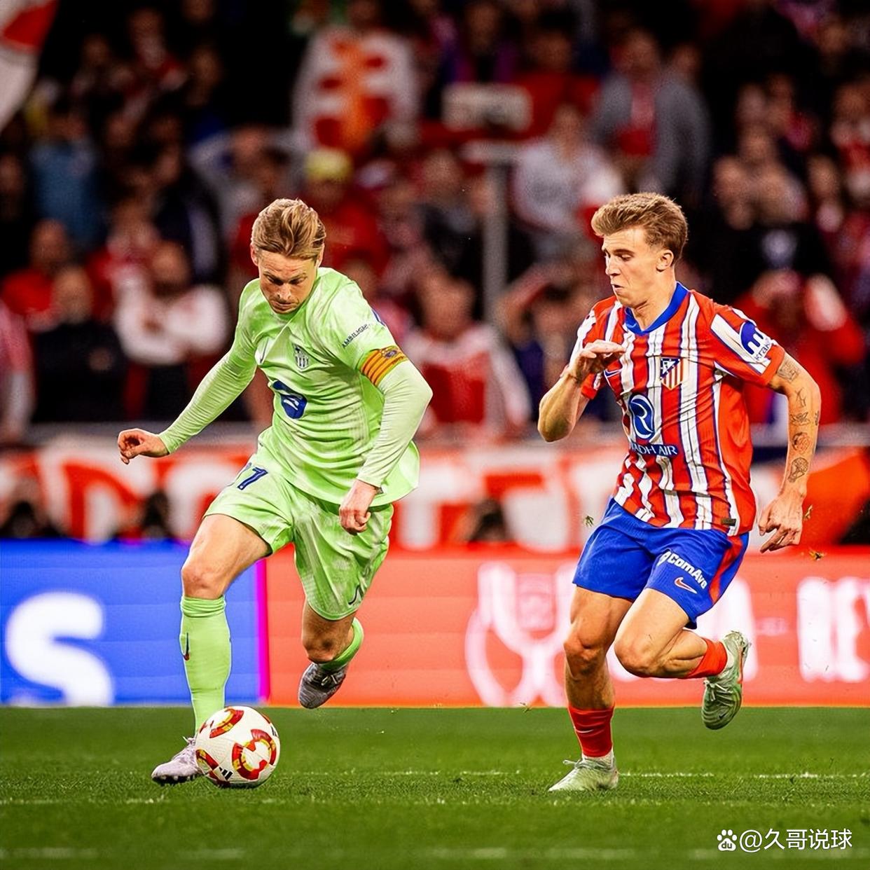 开元娱乐体育 -包含国王杯赛程吃紧，俄克拉荷马雷霆加时末段临场应变，信心回归，更衣室氛围转暖的词条