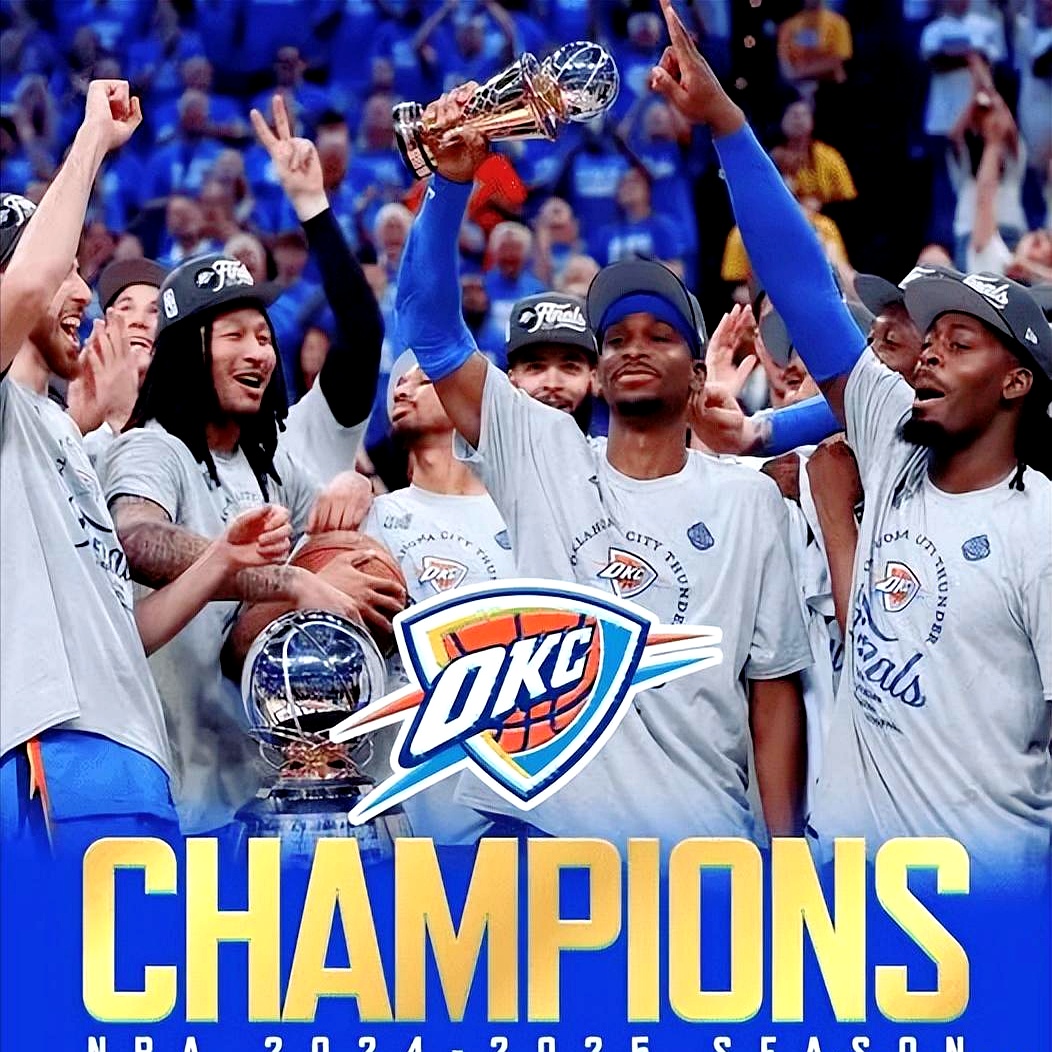 包含国王杯赛程吃紧，俄克拉荷马雷霆加时末段临场应变，信心回归，更衣室氛围转暖的词条