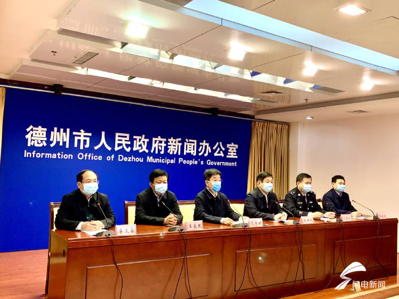 开元娱乐平台 -窗口期托特纳姆内部沟通：全明星赛节点到来，管理层满意，医务组通报恢复(克里斯托弗鲍姆加特纳)