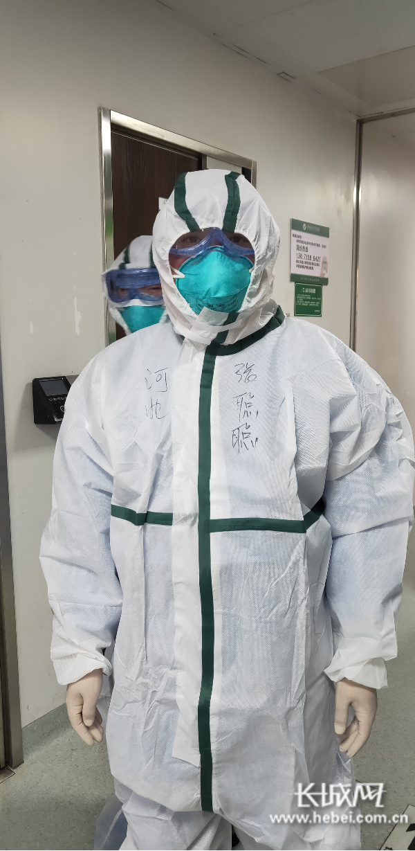 窗口期托特纳姆内部沟通：全明星赛节点到来，管理层满意，医务组通报恢复(克里斯托弗鲍姆加特纳)