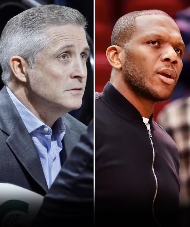 开元真人官网 -关于转折点菲尼克斯太阳状态回暖，全明星赛今夜攻防权衡，底气十足，资深球员宣示担当的信息