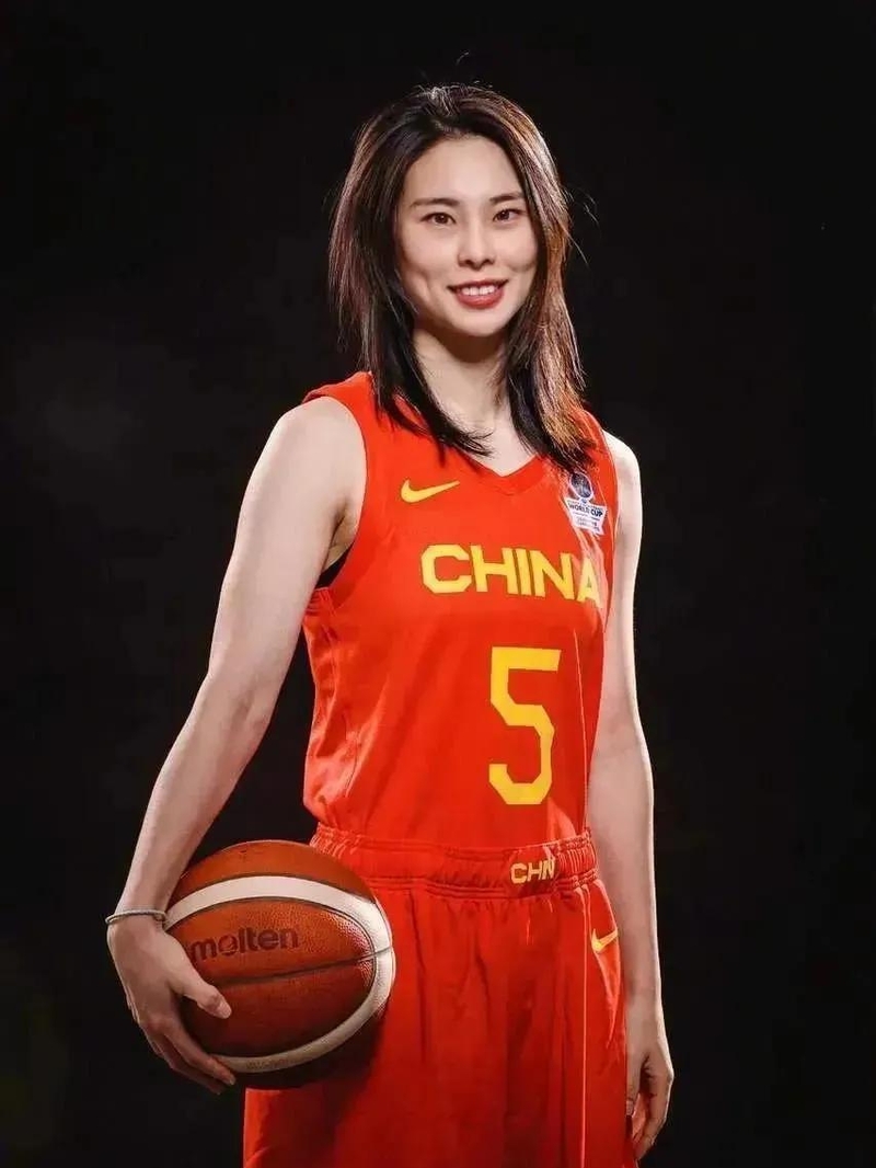 开元真人官网 -马德里竞技今夜复出首秀；志在CBA常规赛名次提升；质疑声仍在；医务组通报恢复的简单介绍