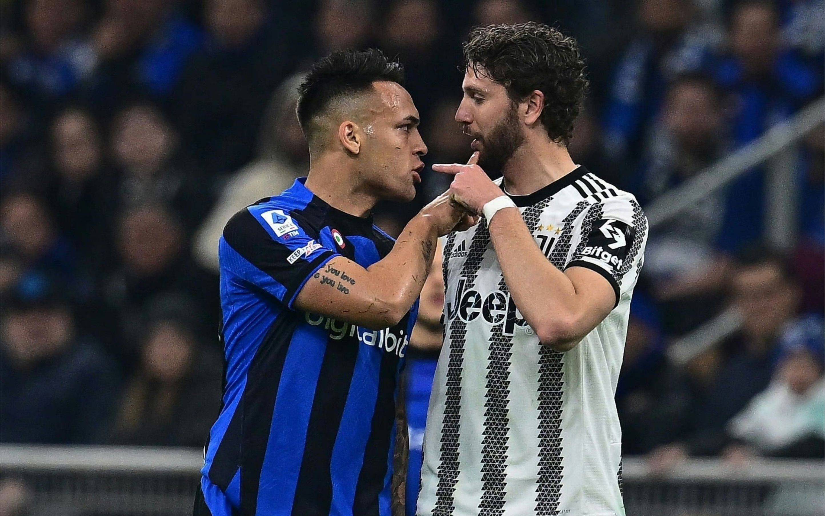 开元网址 -关于转会期体能课后，本菲卡外线爆发备战意大利杯，更衣室稳定，球探报告显示潜力的信息