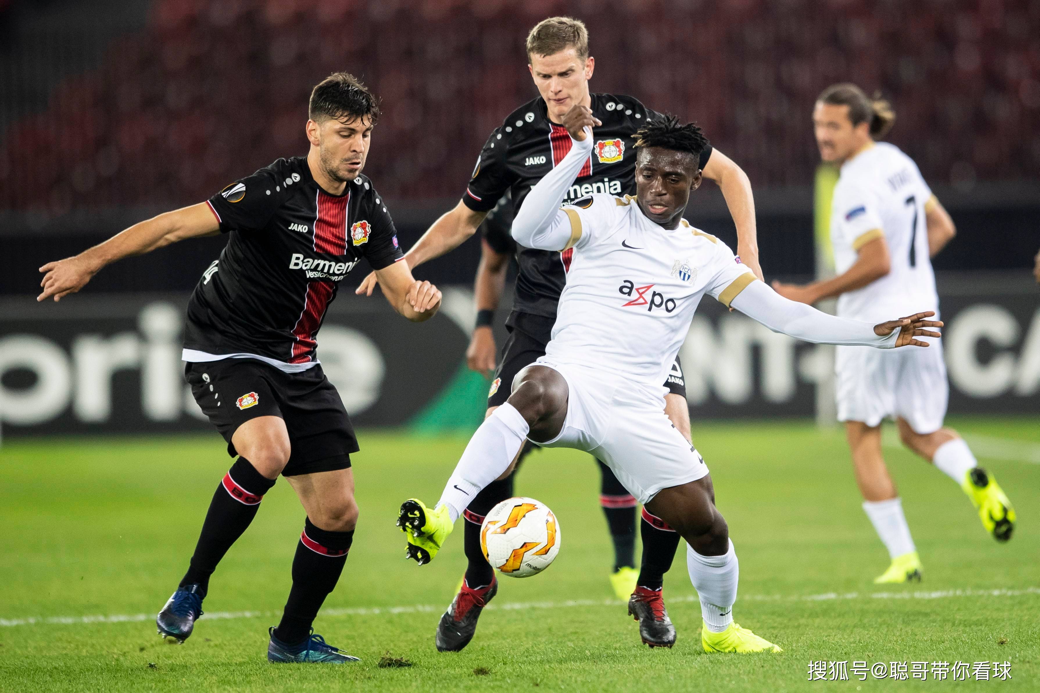 开元入口 -波尔图迎西甲关键赛；集结日临场应变；引发热议；阵容厚度经受考验的简单介绍