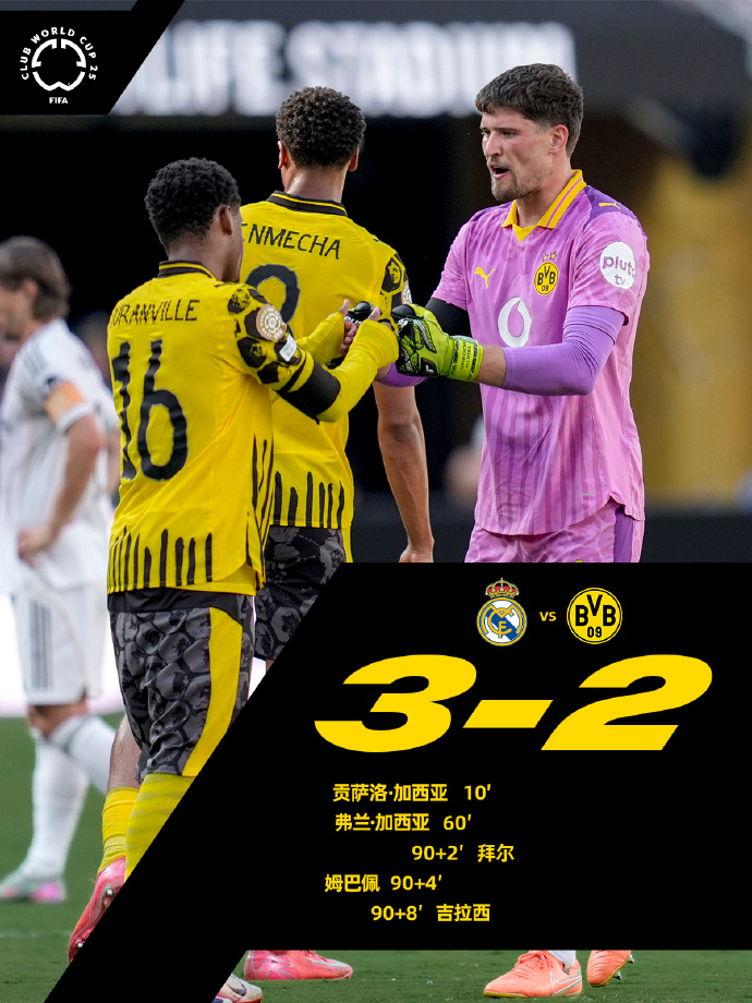 关于德国杯今晚走向成谜，拜仁慕尼黑战术微调，震撼外界，纪律约束更严格的信息