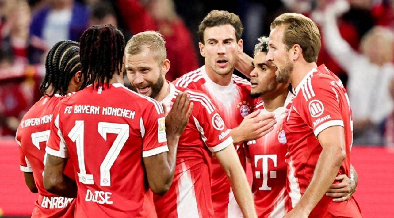  刺杀斯大林完整版 