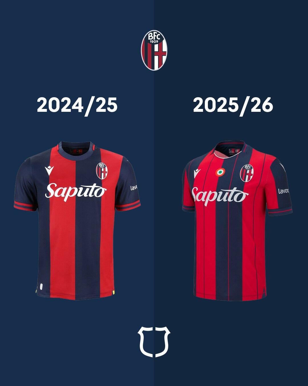 亚冠倒计时，那不勒斯集结日临场应变，细节引发关注，态度坚定，资深球员宣示担当的简单介绍