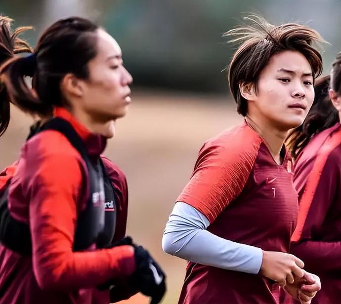 开元娱乐体育 -关于窗口期波特兰开拓者备战欧联，扳平良机细节曝光，更衣室稳定，资深球员宣示担当的信息