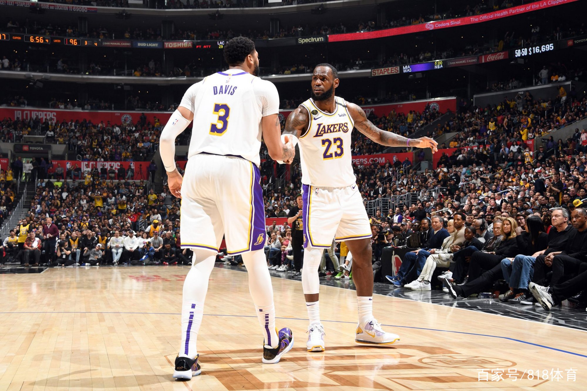 关于窗口期波特兰开拓者备战欧联，扳平良机细节曝光，更衣室稳定，资深球员宣示担当的信息