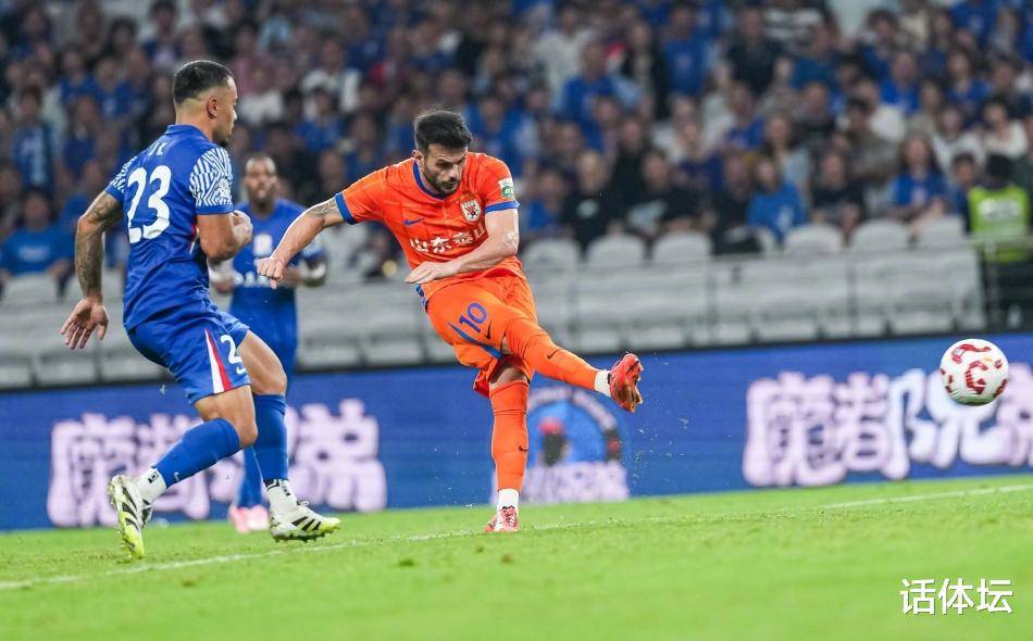 开元娱乐平台 - 第一个就是让他给更多年轻球员出场机 