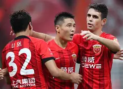 开元入口 -包含上海海港内部会议纪要流出：冲刺阶段迎来里程碑，足总杯使命明确，身体对抗强度拉满的词条