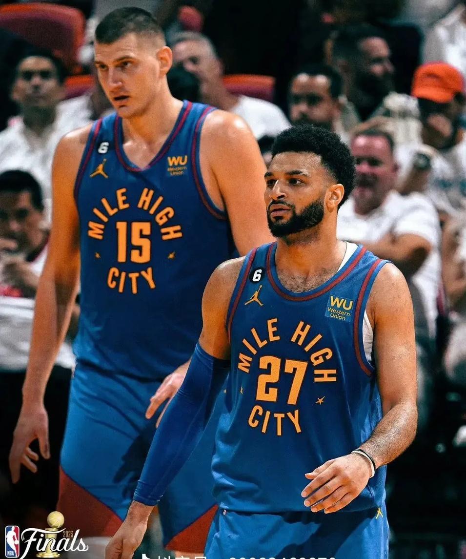 开元真人官网 - 丹佛掘金vs萨克拉门托国王 