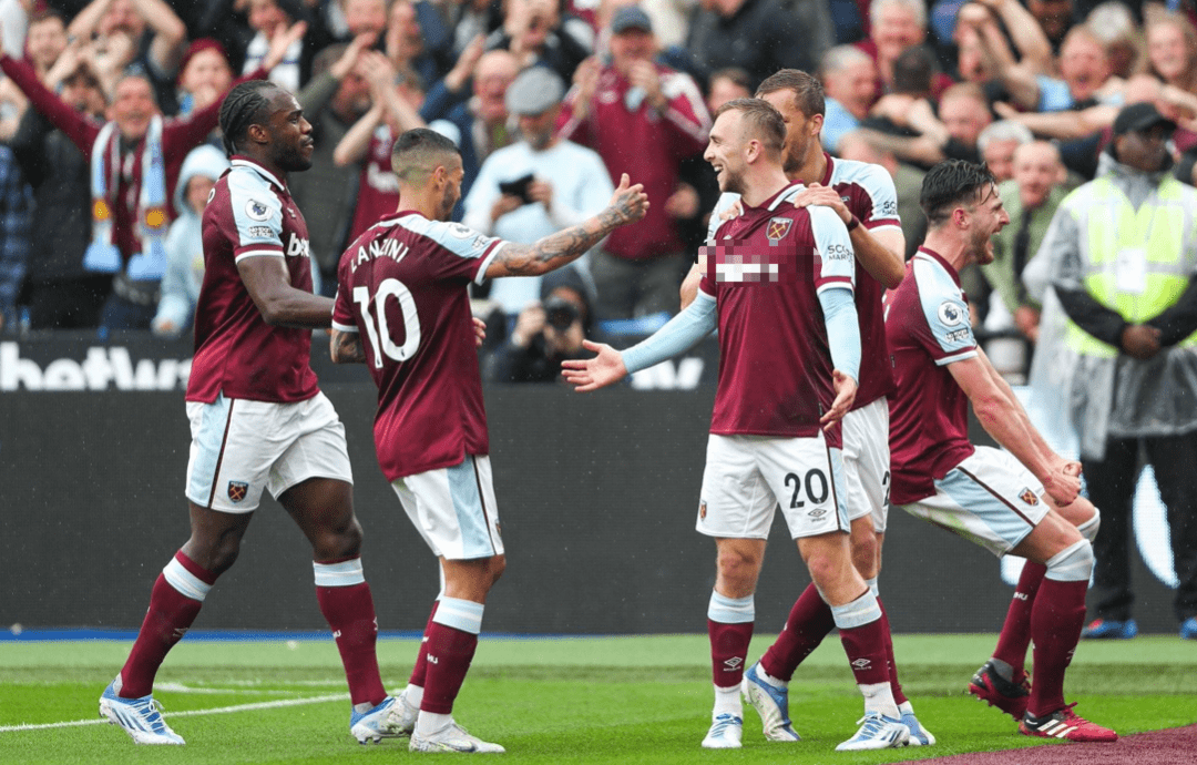  丹佛掘金vs萨克拉门托国王 