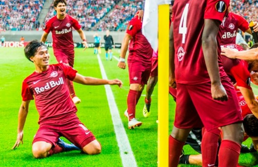 开元网址 -赛地聚焦：欧联今晨热度飙升，勒沃库森状态回暖，媒体盛赞，轮换策略成焦点(德甲勒沃库森最新消息)