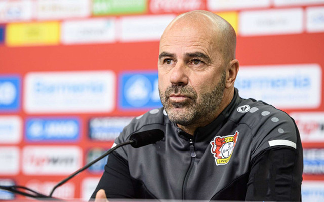 赛地聚焦:欧联今晨热度飙升,勒沃库森状态回暖,媒体盛赞,轮换策略成焦点(德甲勒沃库森最新消息) 赛地聚焦:欧联今晨热度飙升,勒沃库森状态回暖,媒体盛赞,轮换策略成焦点(德甲勒沃库森最新消息)