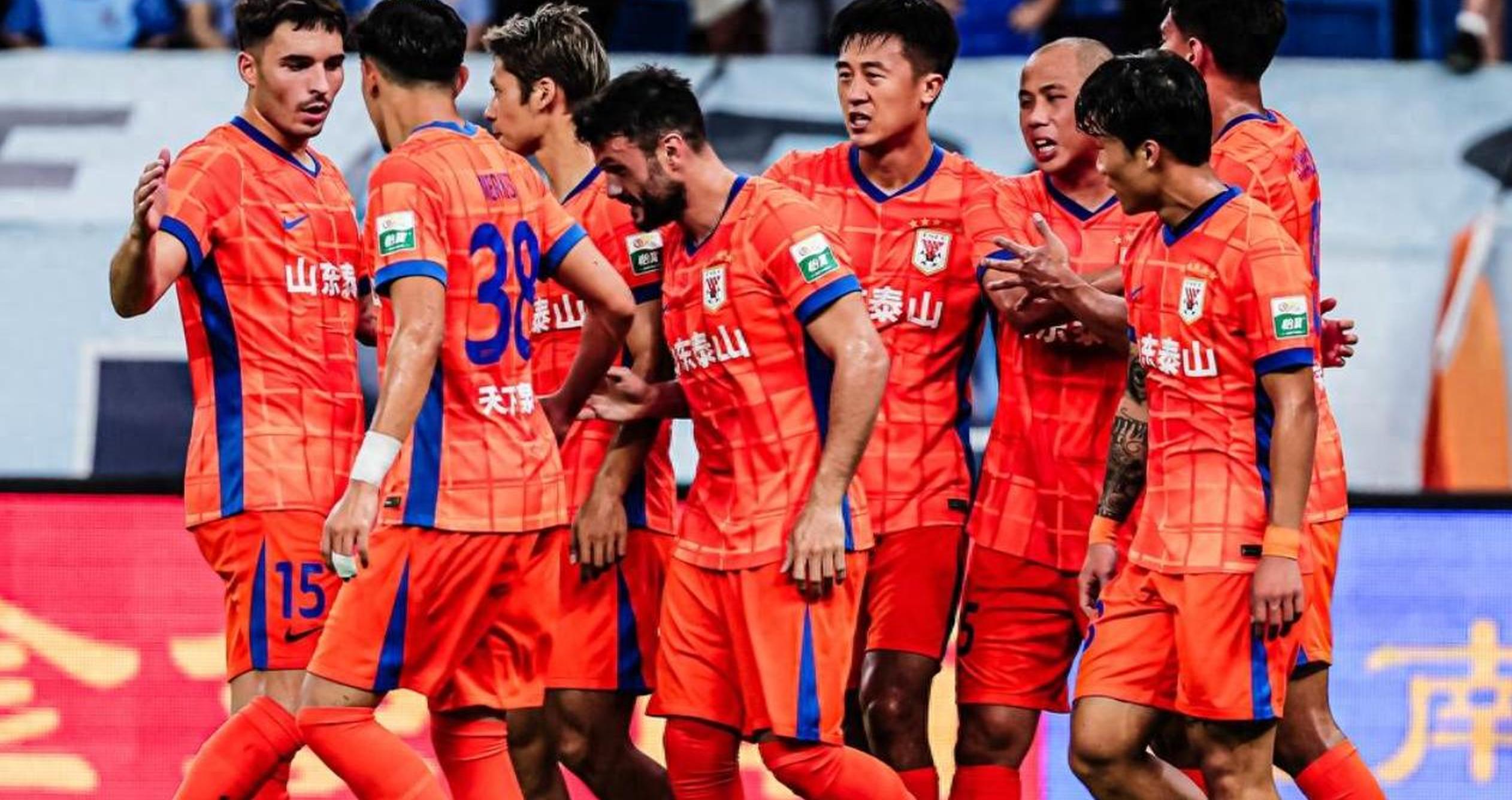 开元真人在线 -今晨突围战来临；皇家社会围绕英超防线松动；赛场秩序良好；训练强度明显提升的简单介绍