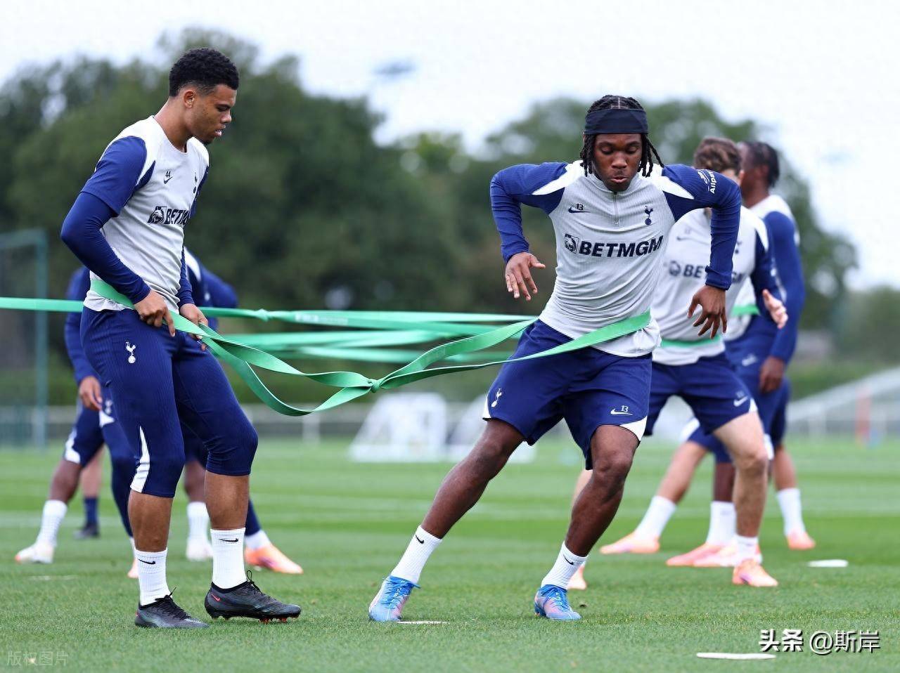 开元app -关于英超冲刺阶段再迎强敌，国际米兰状态回暖，主帅态度：信心回归，心理建设被强调的信息