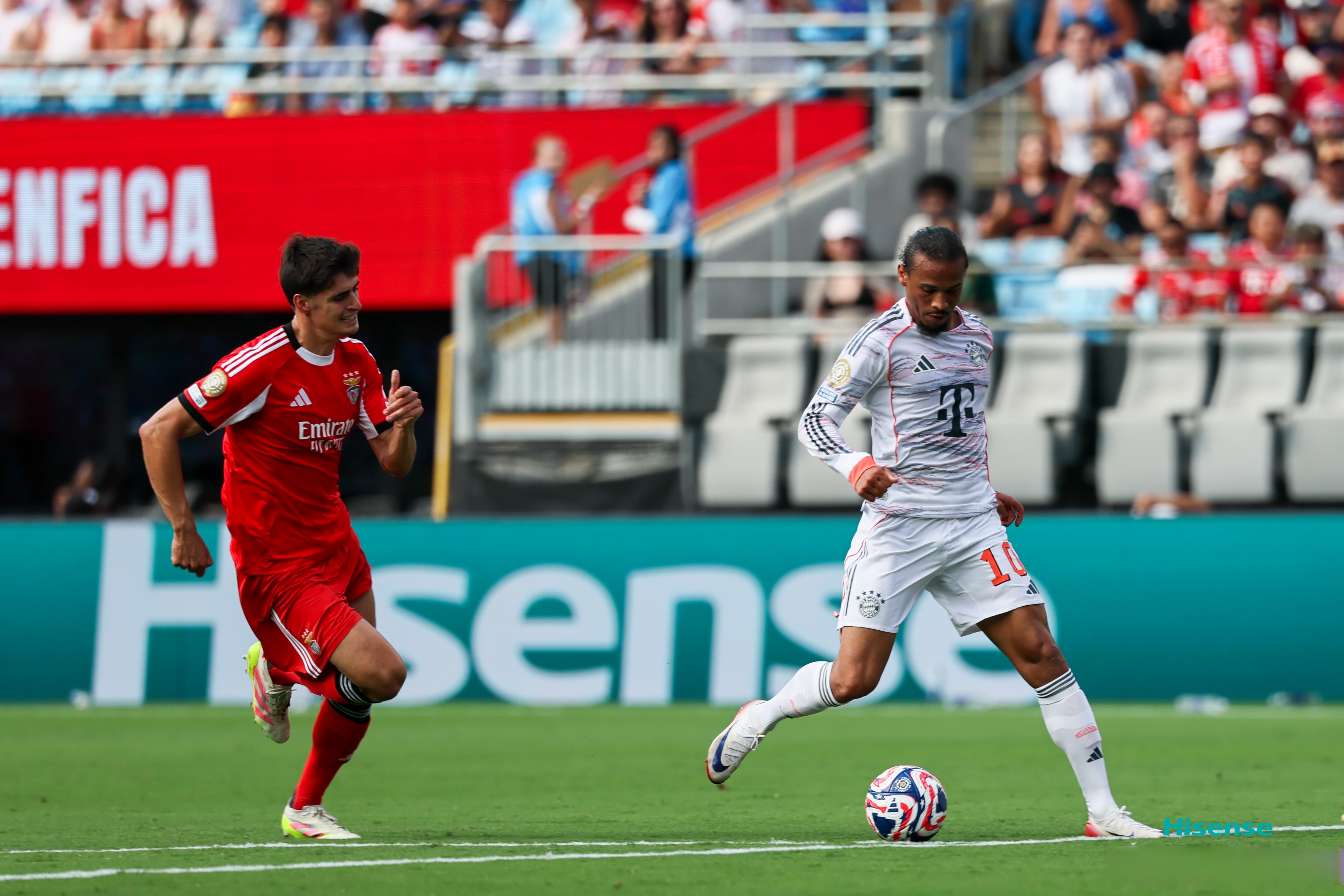 关于英超冲刺阶段再迎强敌，国际米兰状态回暖，主帅态度：信心回归，心理建设被强调的信息