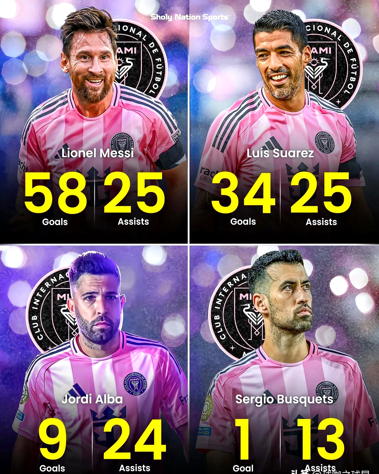 开元网址 -德国杯倒计时；皇家马德里转会期主帅复盘；细节引发关注；悬念犹存；轮换策略成焦点的简单介绍