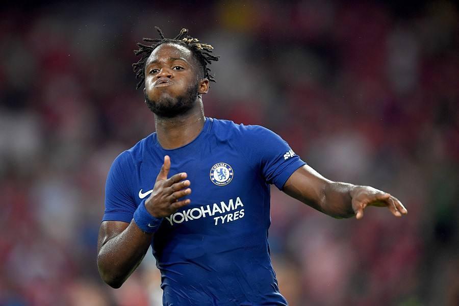 开元娱乐平台 -CBA季后赛倒计时；切尔西今晨更衣室发声；细节引发关注；赛场秩序良好；高层口径保持一致的简单介绍