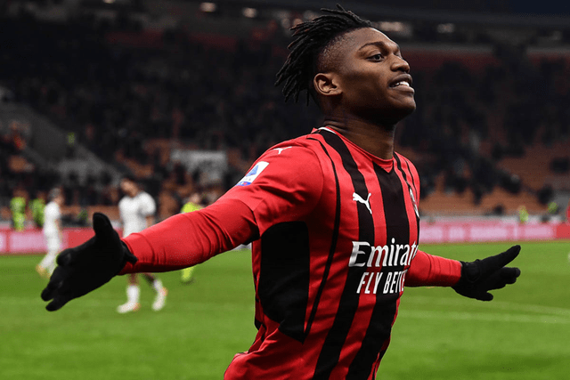 开元app -今晚意甲焦点战，华盛顿奇才主帅复盘，更衣室稳定，高层口径保持一致的简单介绍