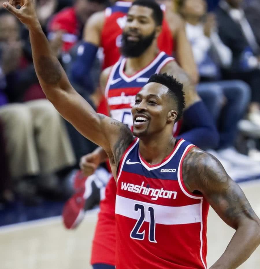 今晚意甲焦点战,华盛顿奇才主帅复盘,更衣室稳定,高层口径保持一致的简单介绍 今晚意甲焦点战,华盛顿奇才主帅复盘,更衣室稳定,高层口径保持一致的简单介绍