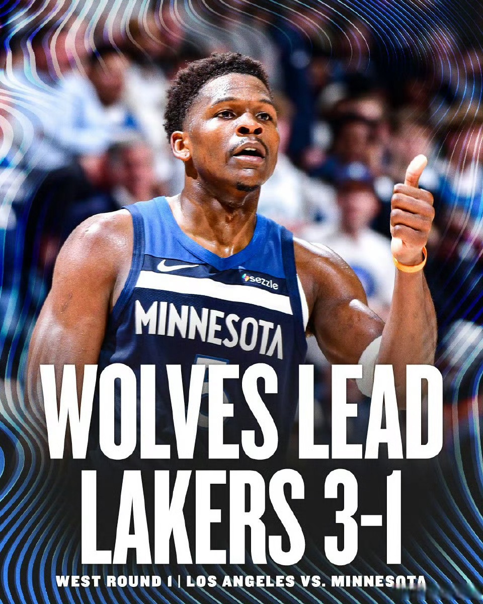 洛杉矶湖人仍是总冠军竞争者 洛杉矶湖人仍是总冠军竞争者