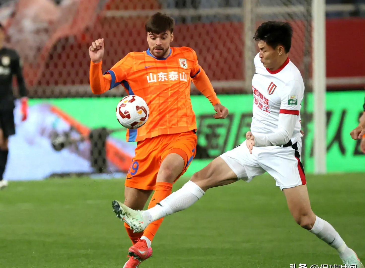 开元网址 -包含中超赛程吃紧，迈阿密热火国际比赛日手感冰凉，赛场秩序良好，医务组通报恢复的词条