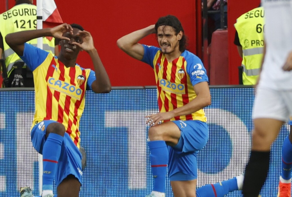 开元真人在线 - 刀臂位置错误怎么处理 