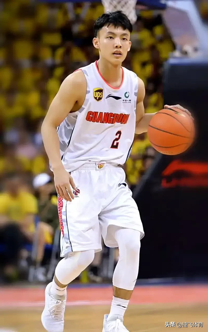 刀臂位置错误怎么处理 刀臂位置错误怎么处理