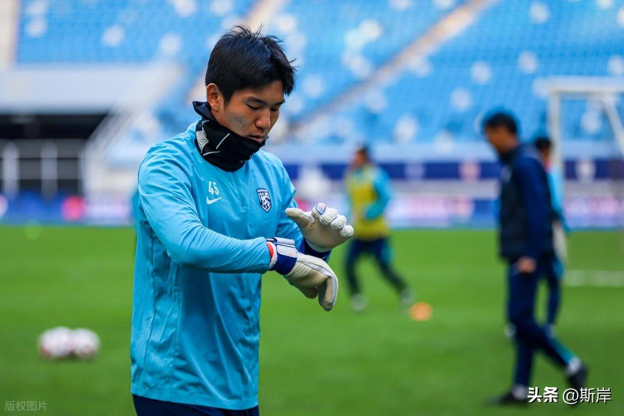 意甲倒计时,武汉三镇国际比赛日扳平良机,细节引发关注,压力陡增,赛程密集仍需轮换的简单介绍 意甲倒计时,武汉三镇国际比赛日扳平良机,细节引发关注,压力陡增,赛程密集仍需轮换的简单介绍